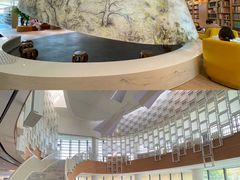 -广州市白云区图书馆