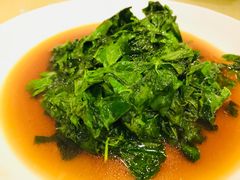 -小实惠嘉(威海路店)