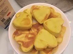 -唐廊烤鸭店(工体店)