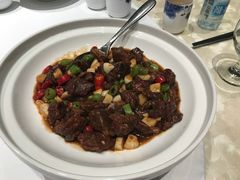 -同庆楼(金宝汇店)