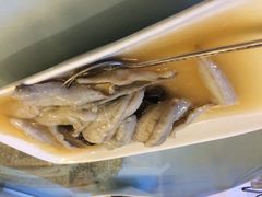 -上海老站(徐家汇店)
