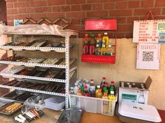 -大学路8号炸串(大学路十四号院店)