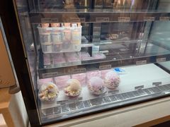 -DQ·蛋糕·冰淇淋(绿宝店)