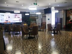 -点石家装(总部旗舰店)