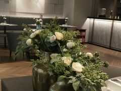 -必胜客(格尔木华兴店)