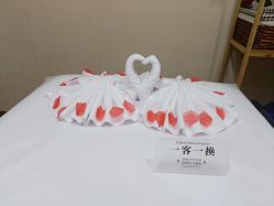 -Dr.林醫生产后修复·配方产康(南京江宁万达店)