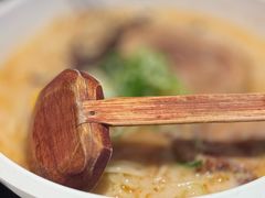 -味千拉面(惠州淡水嘉信茂广场分店)