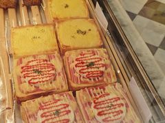 -味多美蛋糕(通州店)
