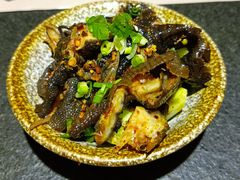 -蛙小侠(珠海华发商都店)