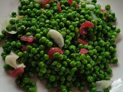 -香芙茗茶楼(梅家坞总店)