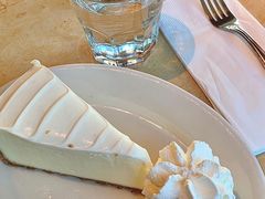 -The Cheesecake Factory 芝乐坊餐厅(王府中環店)