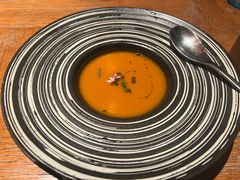 -THE CANNERY&JUJU 新鲜海鲜·牛排美食酒廊