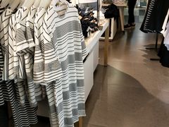 -佐丹奴(流行前线店)