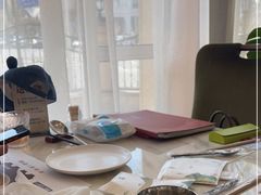 -子霖南山鲜虾面(南山总店)