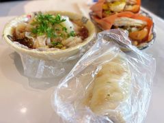 -八分场凉皮老店(正宗)