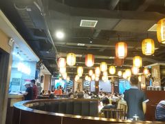 -老街鱼嘴巴(坡子街老店)