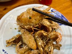-百家鲜·杭帮菜
