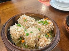 -永乐饭店