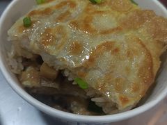 -蔡林记(胭脂路店)