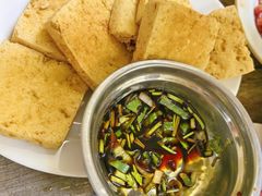 -西塔隆太白烤牛肉馆(图们路店)