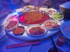 -音乐派KTV(银泰城店)