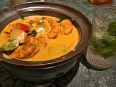 -美奈小馆·越南料理(福田星河COCO Park店)