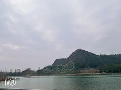 -狮子山(地铁站)