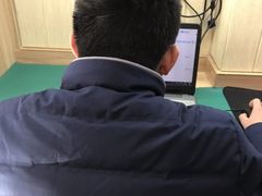 -鸿准通信科技·忠诚手机电脑维修中心(三林店)