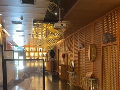 -月下料理(楷林IFC店)