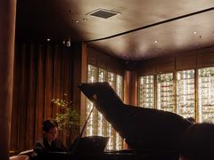 -wineapp葡萄酒餐吧(外滩金融中心店)