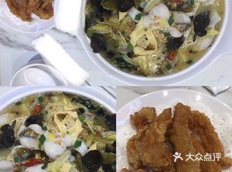 不是不辣，而是我太麻了