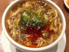 -鼎泰丰(复兴店)