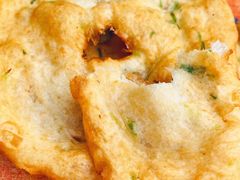 -比格比萨自助(云冈区步行街店)