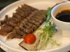 -桂花里·衢州菜·精酿餐吧(未来科技城万达广场店)