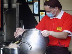 -无影脚佛山陈氏盲公丸始创店(飞鸿街店)