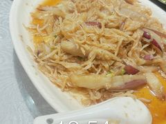 -粤·向群饭店(龙津东路总店)