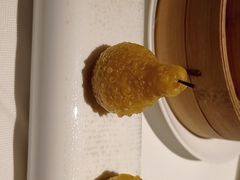 -炳胜私厨(万象前海店)
