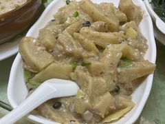 -腰记饭店(龙源路店)