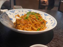 -玖五京菜(杭州城北万象城店)