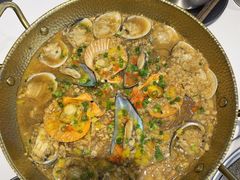 -虎婆冷饮店·海南特色炒冰(三亚湾店)