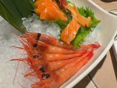 -大渔铁板烧(万象城店)