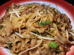 -黄师傅湿辣牛肉(胡桃里店)