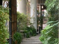 -无名小酒馆·湖北私房菜(昙华林店)