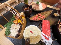 -山缓缓火锅(苏州仁恒仓街店)