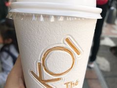 -KOI The(国際通り店)