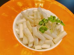 -洪星渔庄临平菜(星万里店)
