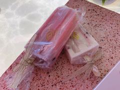 -美丽心情(奥体店)