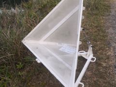 -海南热带雨林国家公园吊罗山景区