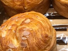 老面手撕包-昆明冠生园·蛋糕·面包(南强街店)