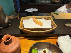 -みかわ是山居